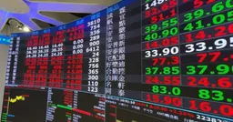 46萬股民笑了！2檔台股ETF今同步填息
